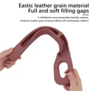 /6a72ed1424c6990009960a25/2026/08/05/product-img-6a72f277694470f92bda6f2b.png