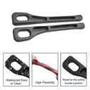 /6a72ed1424c6990009960a25/2026/08/05/product-img-6a72f277694470f92bda6f2c.png