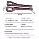 /6a72ed1424c6990009960a25/2026/08/05/product-img-6a72f277694470f92bda6f2d.png