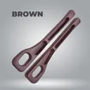/6a72ed1424c6990009960a25/2026/08/05/product-img-6a72f277694470f92bda6f2e.png