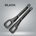 /6a72ed1424c6990009960a25/2026/08/05/product-img-6a72f277694470f92bda6f2f.png
