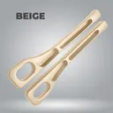 /6a72ed1424c6990009960a25/2026/08/05/product-img-6a72f278694470f92bda6f30.png