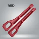 /6a72ed1424c6990009960a25/2026/08/05/product-img-6a72f278694470f92bda6f31.png