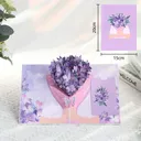 /6a72ed1424c6990009960a25/2026/08/05/product-img-6a72f279694470f92bda6f35.png