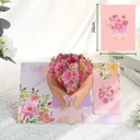 /6a72ed1424c6990009960a25/2026/08/05/product-img-6a72f279694470f92bda6f36.png