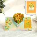 /6a72ed1424c6990009960a25/2026/08/05/product-img-6a72f279694470f92bda6f37.png