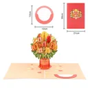 /6a72ed1424c6990009960a25/2026/08/05/product-img-6a72f279694470f92bda6f38.png