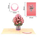 /6a72ed1424c6990009960a25/2026/08/05/product-img-6a72f27a694470f92bda6f3a.png
