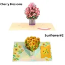 /6a72ed1424c6990009960a25/2026/08/05/product-img-6a72f27a694470f92bda6f3d.png