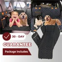 /6a72ed1424c6990009960a25/2026/08/05/product-img-6a72f2b3694470f92bda6f4a.png