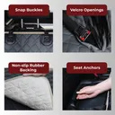 /6a72ed1424c6990009960a25/2026/08/05/product-img-6a72f2b3694470f92bda6f4c.png