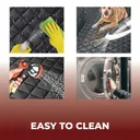 /6a72ed1424c6990009960a25/2026/08/05/product-img-6a72f2b4694470f92bda6f4e.png