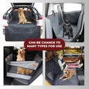 /6a72ed1424c6990009960a25/2026/08/05/product-img-6a72f2b4694470f92bda6f50.png
